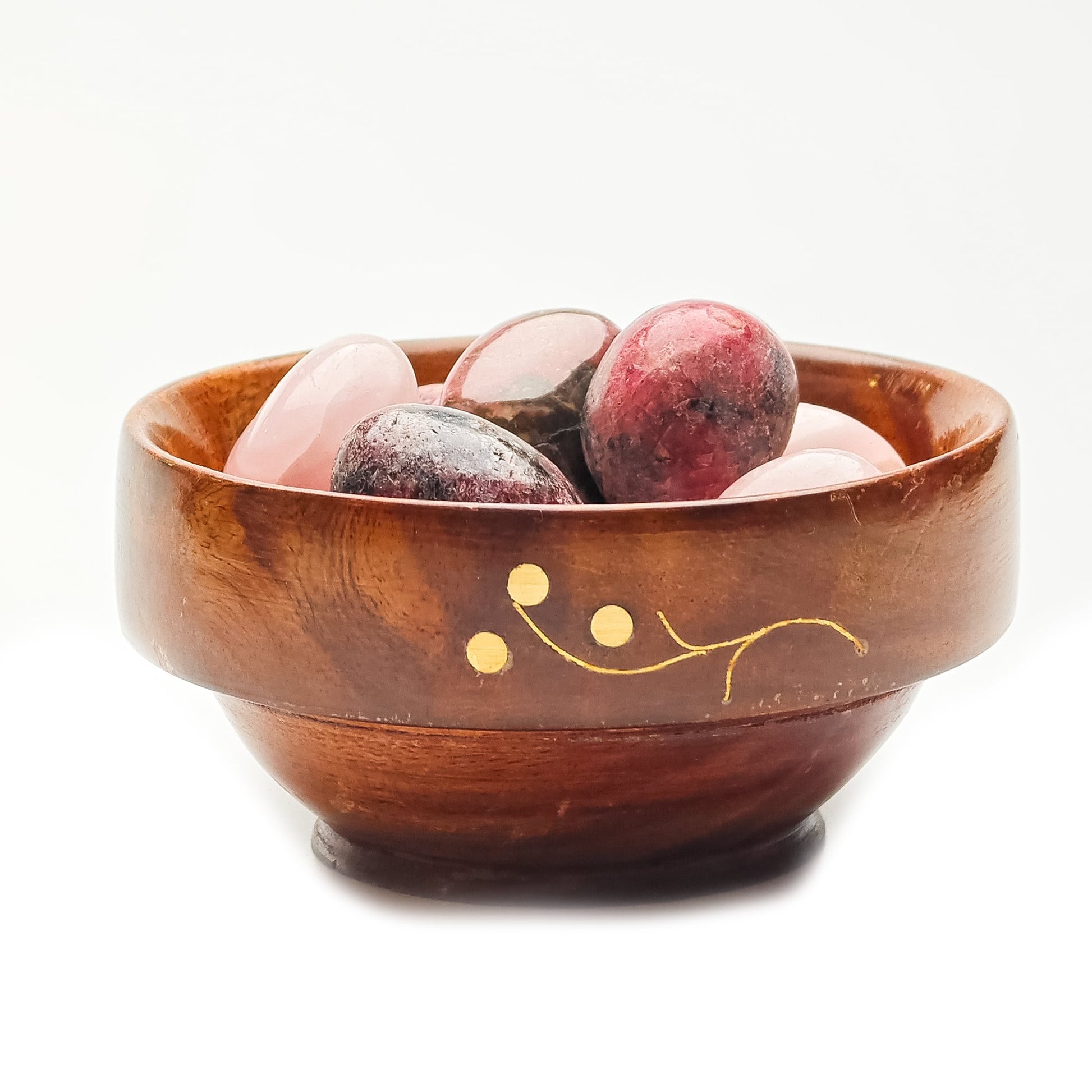 300grams-wooden-bowl