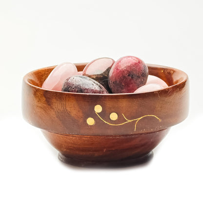 300grams-wooden-bowl