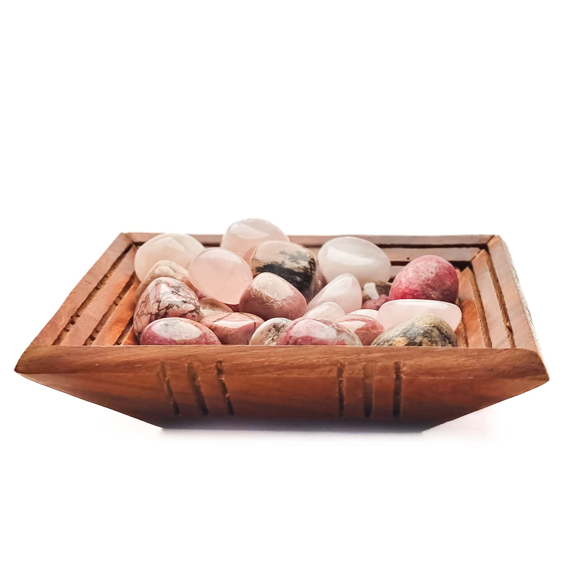 500grams-wooden-tray