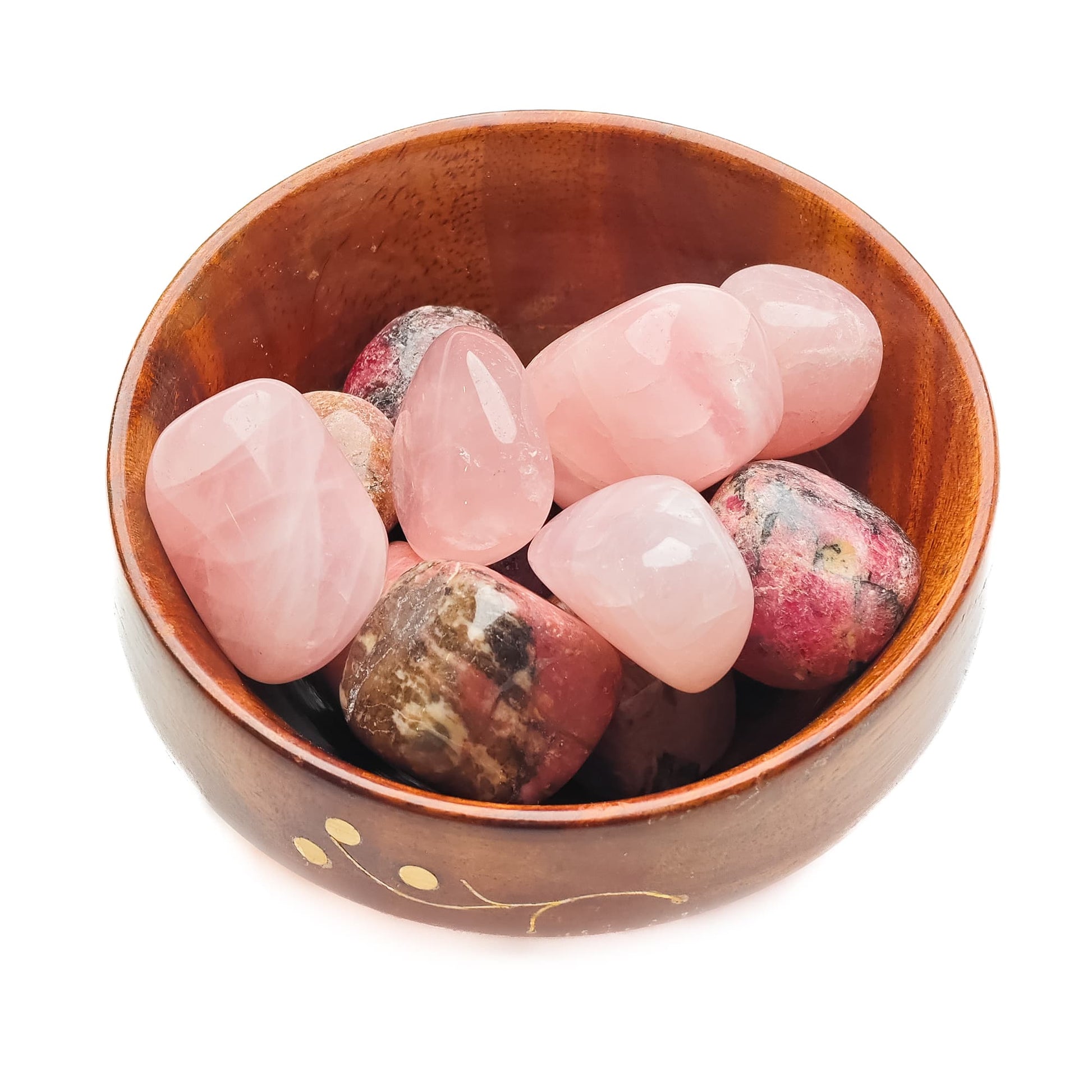 300grams-wooden-bowl