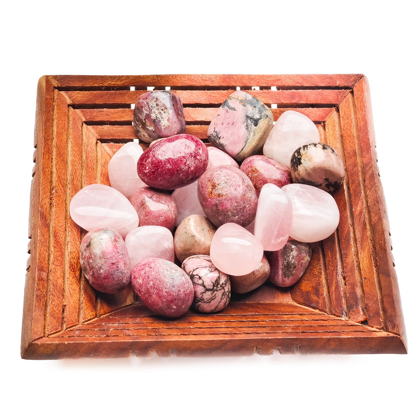 500grams-wooden-tray
