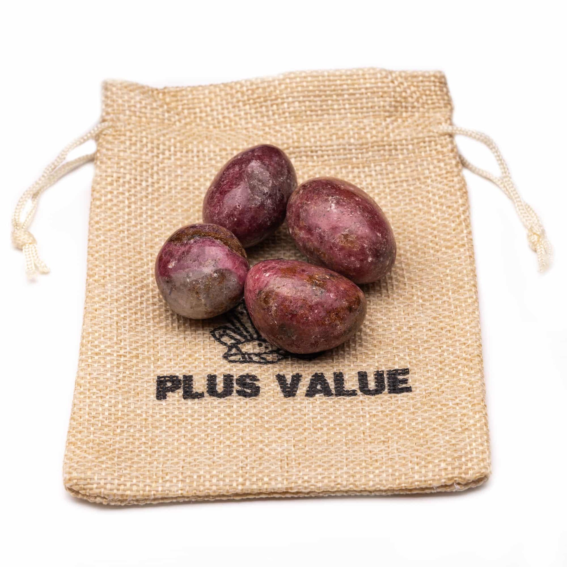 100grams-jute-bag