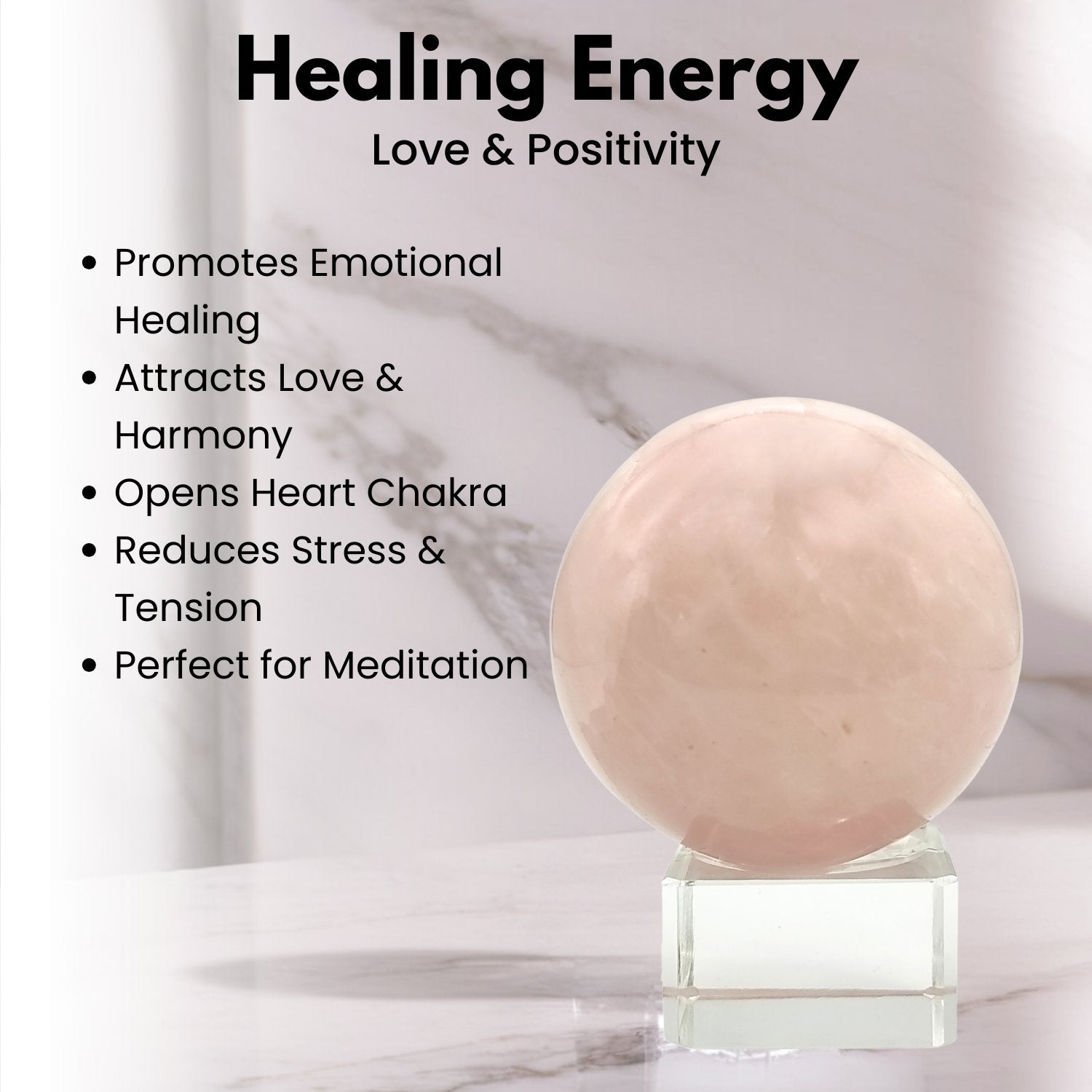 150-to-300grams-with-stand