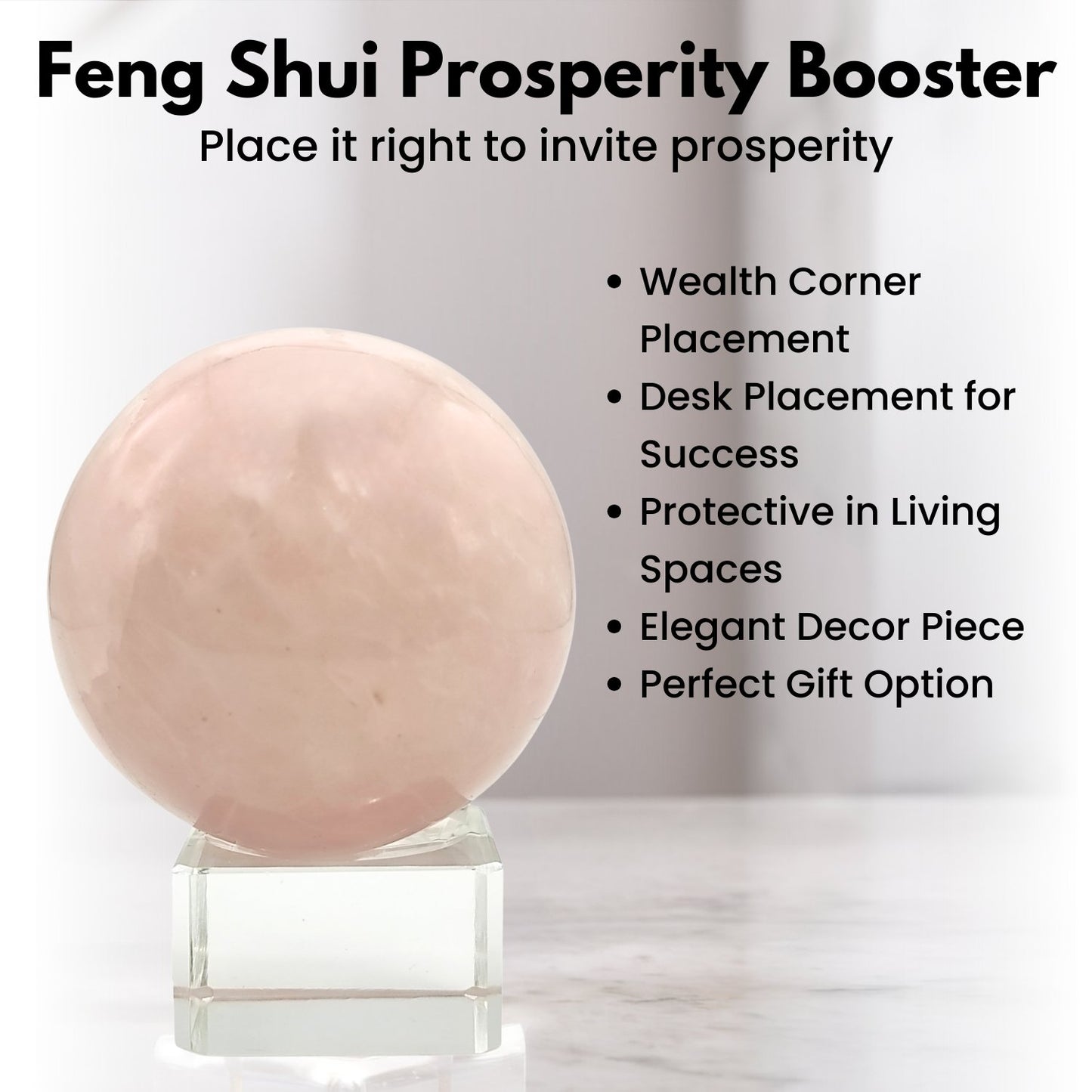150-to-300grams-with-stand