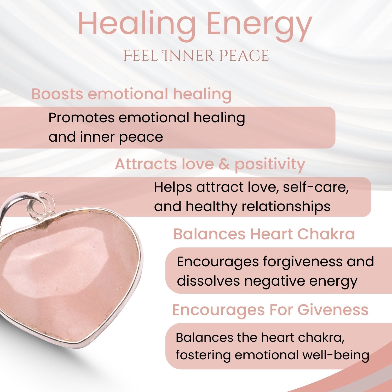 rose-quartz-heart-shape-pendant-1