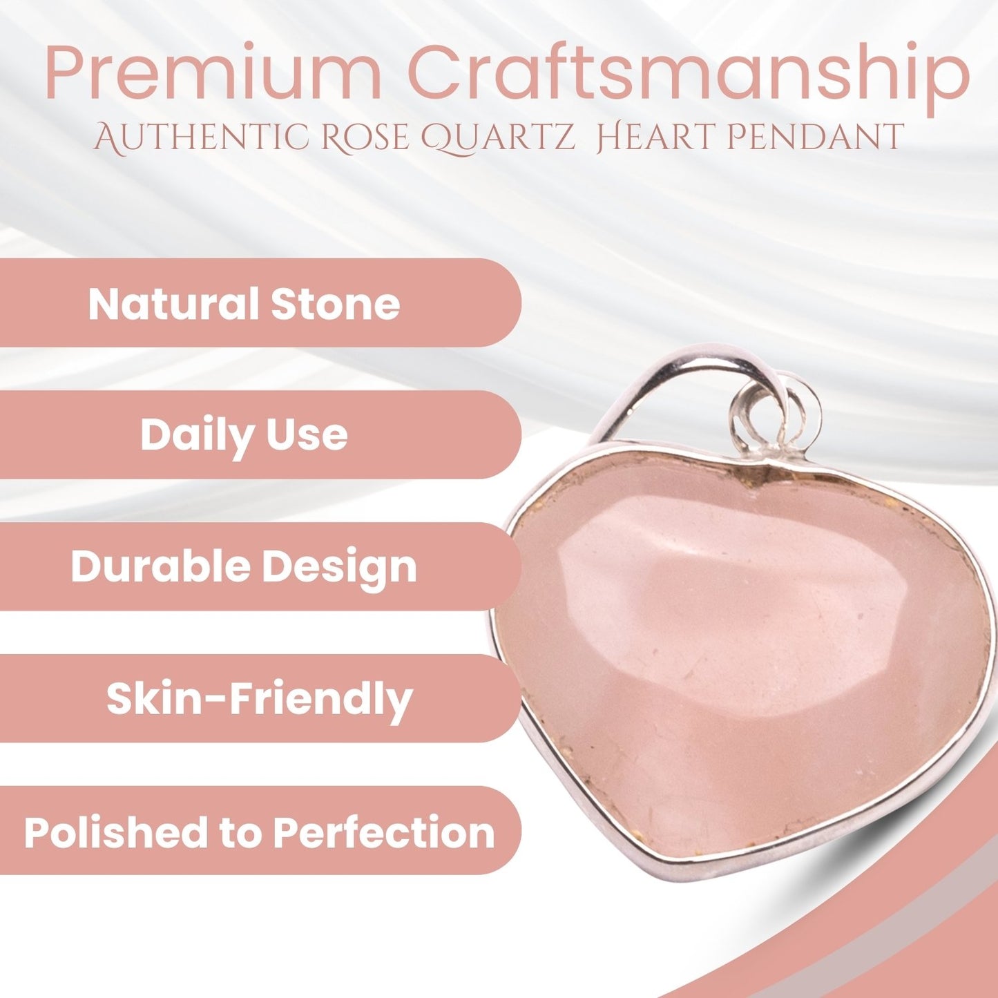 rose-quartz-heart-shape-pendant-2