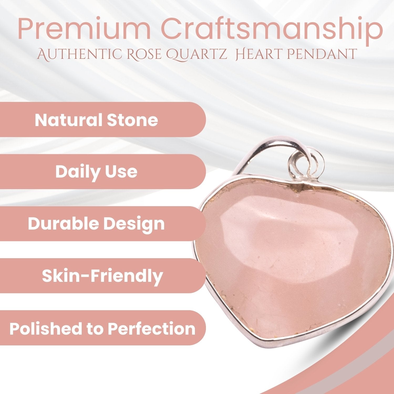 rose-quartz-heart-shape-pendant-2