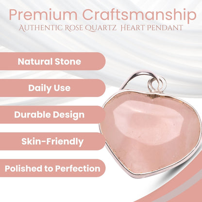 rose-quartz-heart-shape-pendant-2