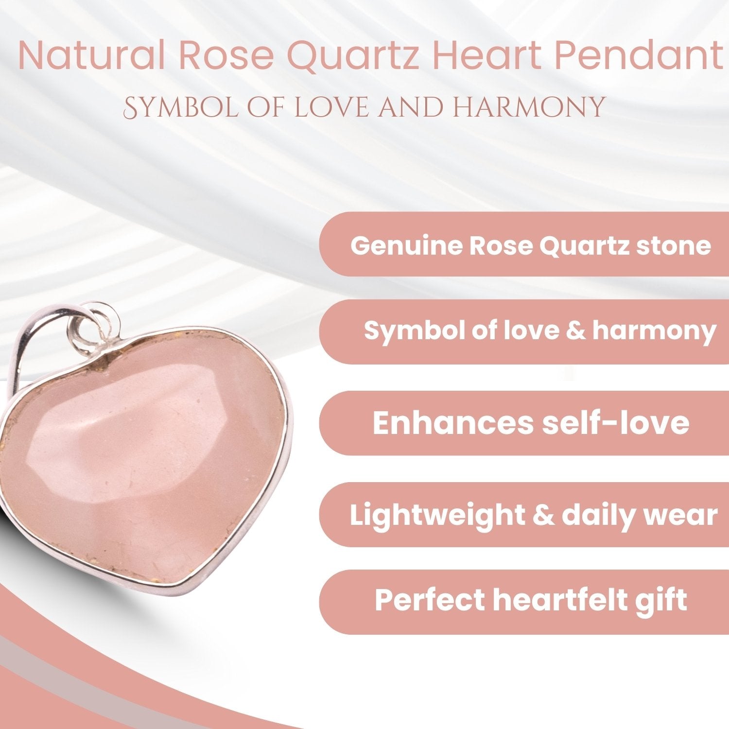 rose-quartz-heart-shape-pendant-3
