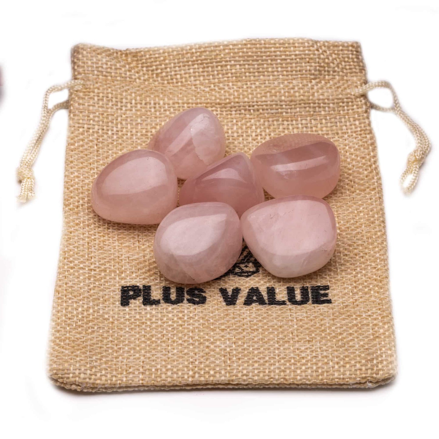 100grams-jute-bag