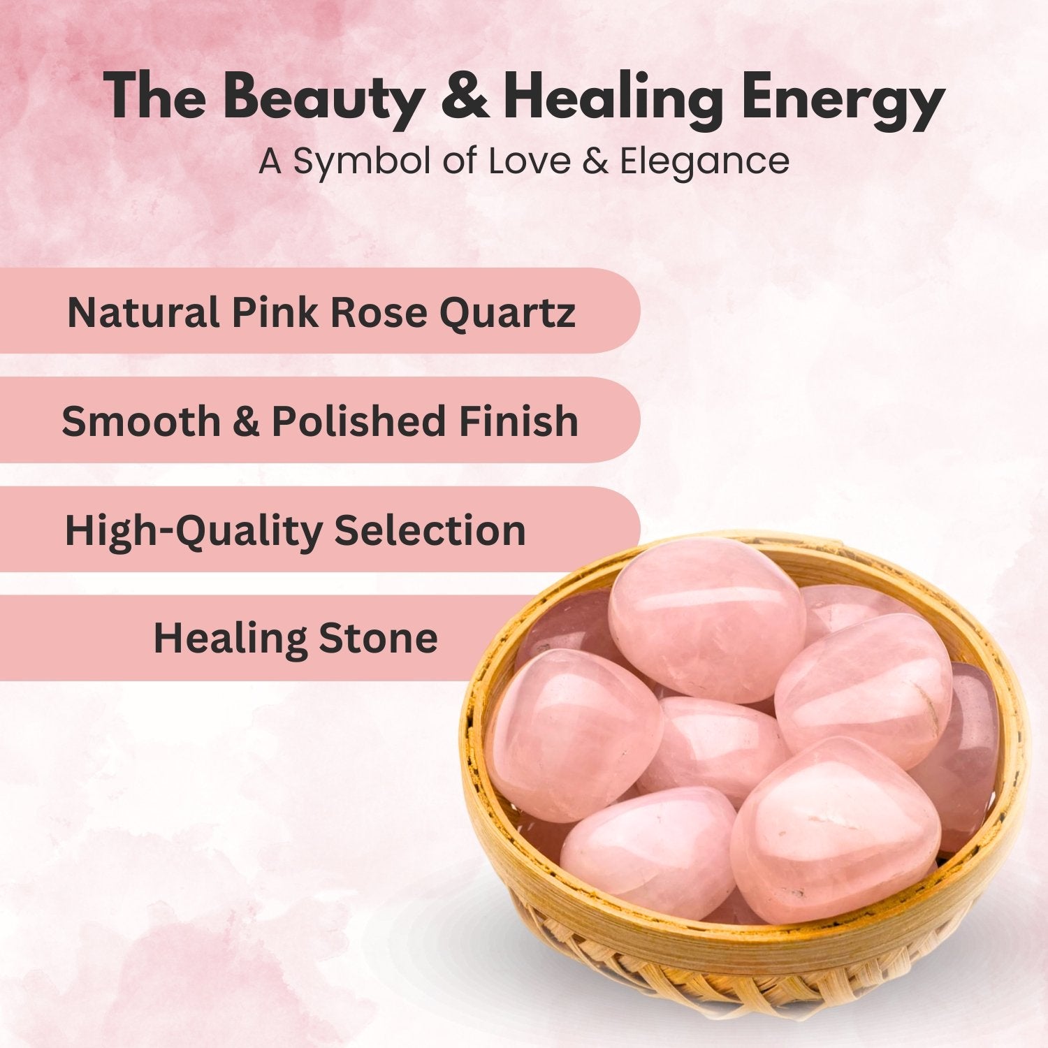 rose-quartz-tumbled-stone