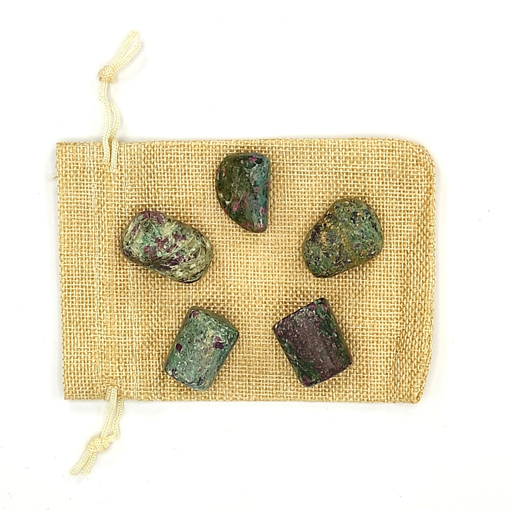 100grams-jute-bag