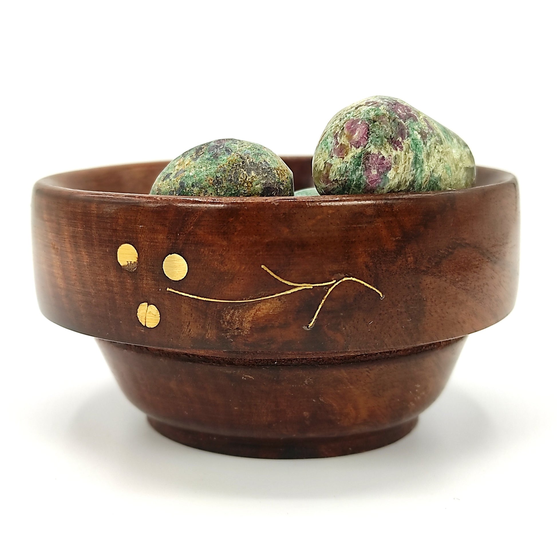 300grams-wooden-bowl