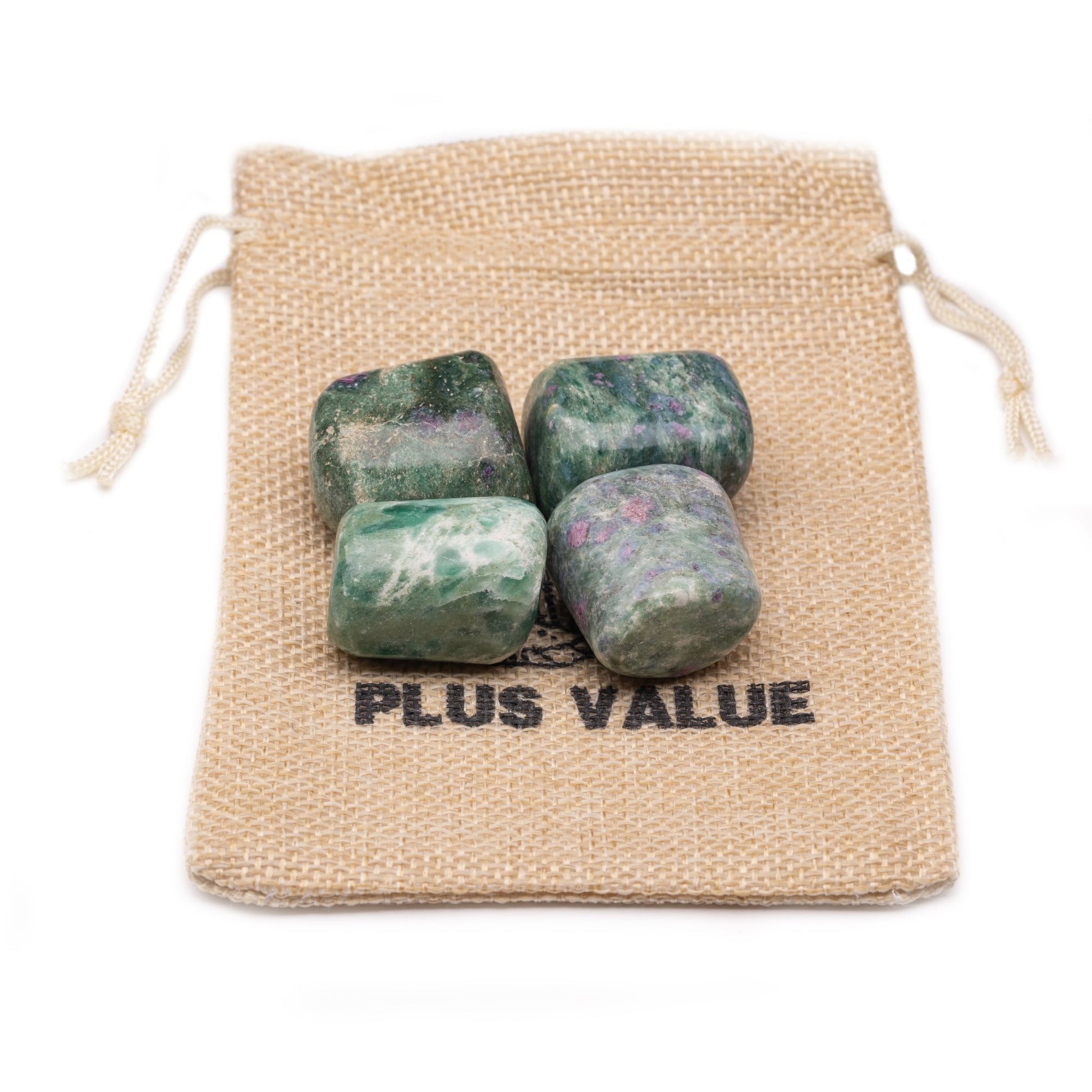 100grams-jute-bag