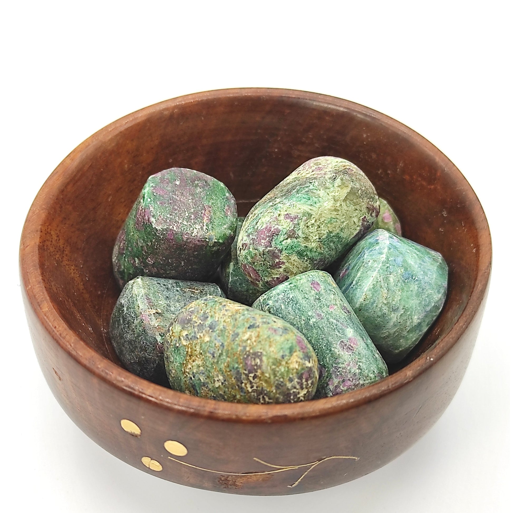 300grams-wooden-bowl