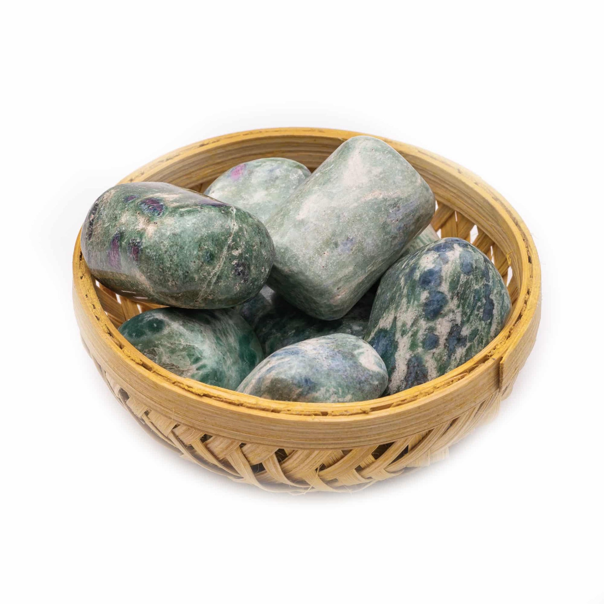 200grams-basket