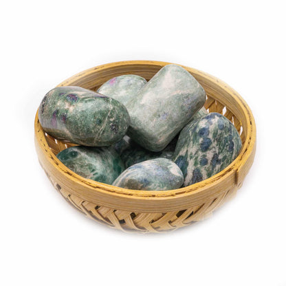 200grams-basket