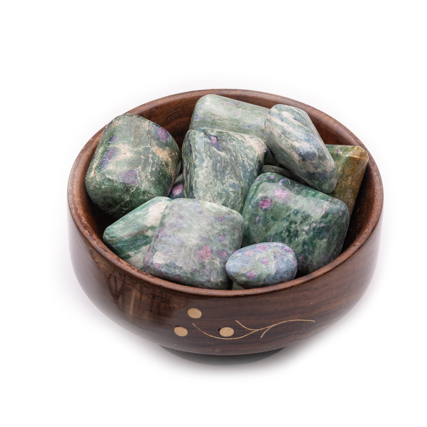 300grams-wooden-bowl