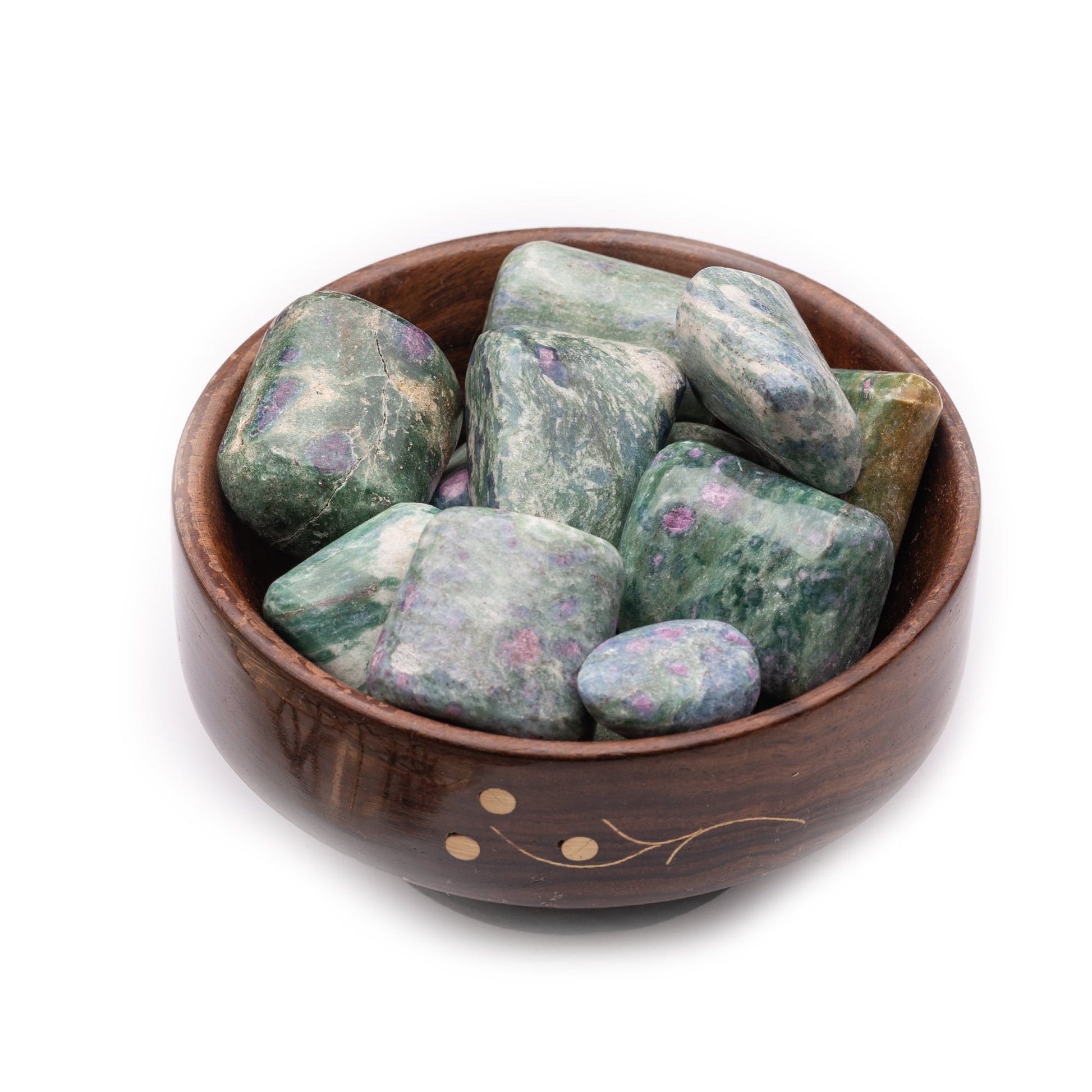 300grams-wooden-bowl