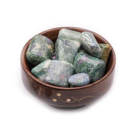 300grams-wooden-bowl