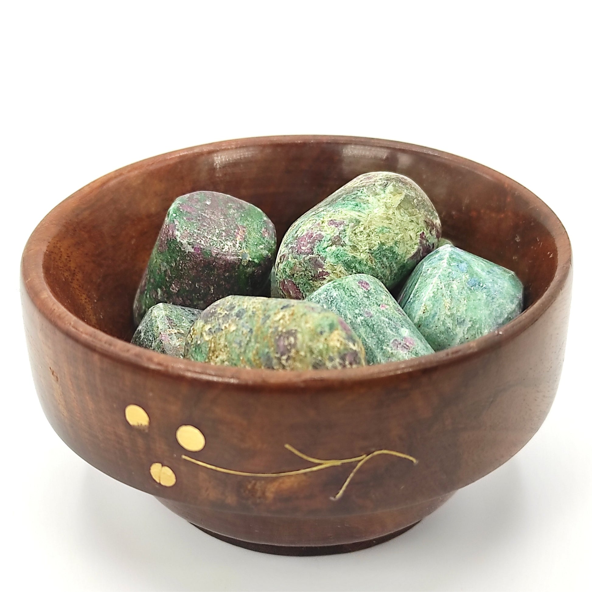 300grams-wooden-bowl