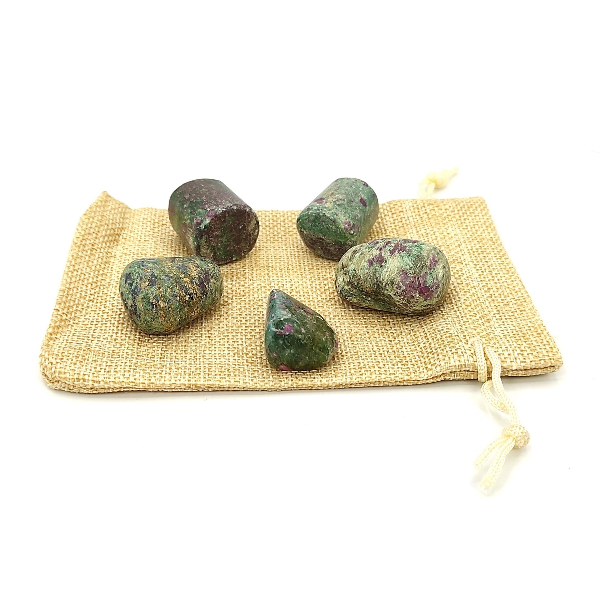 100grams-jute-bag