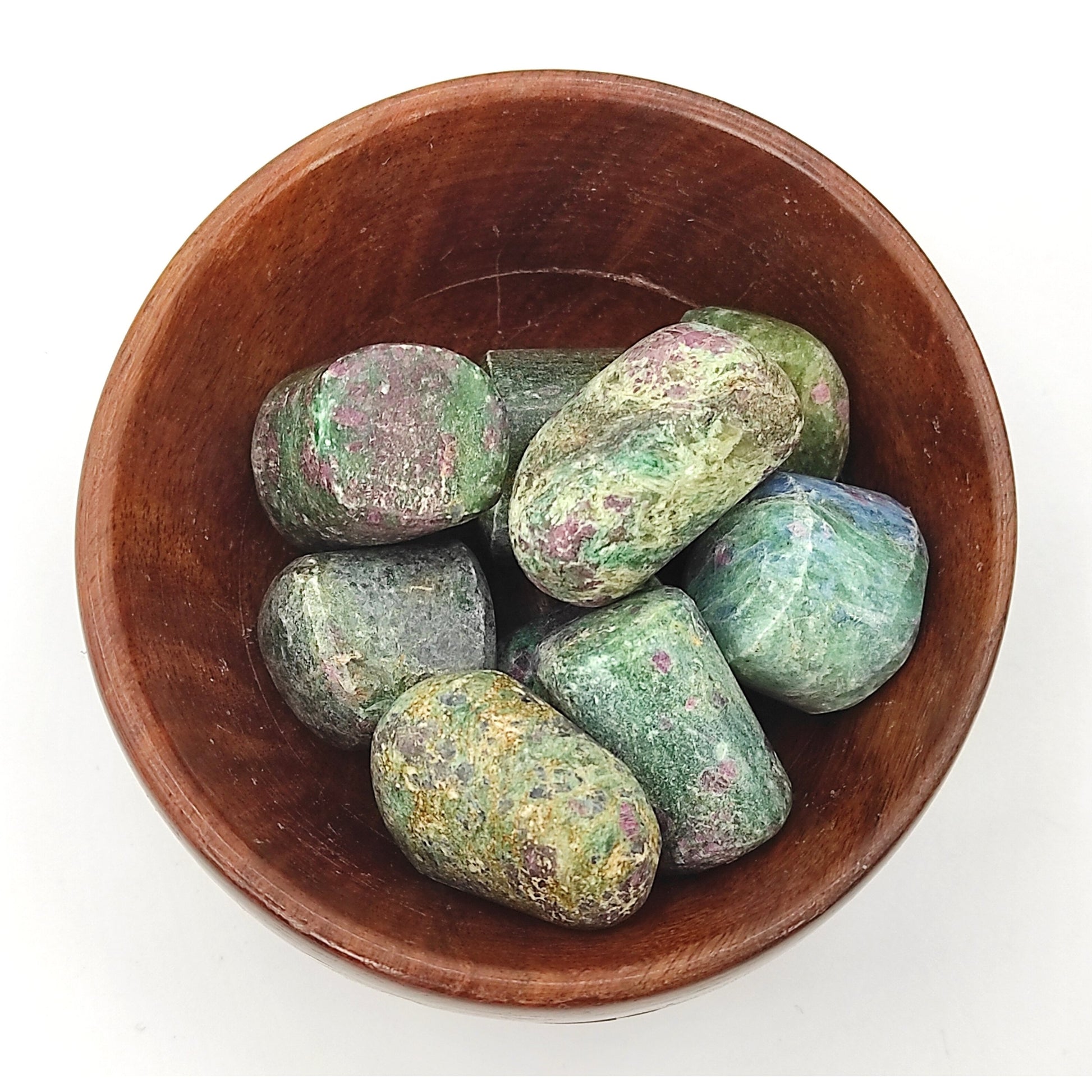 300grams-wooden-bowl