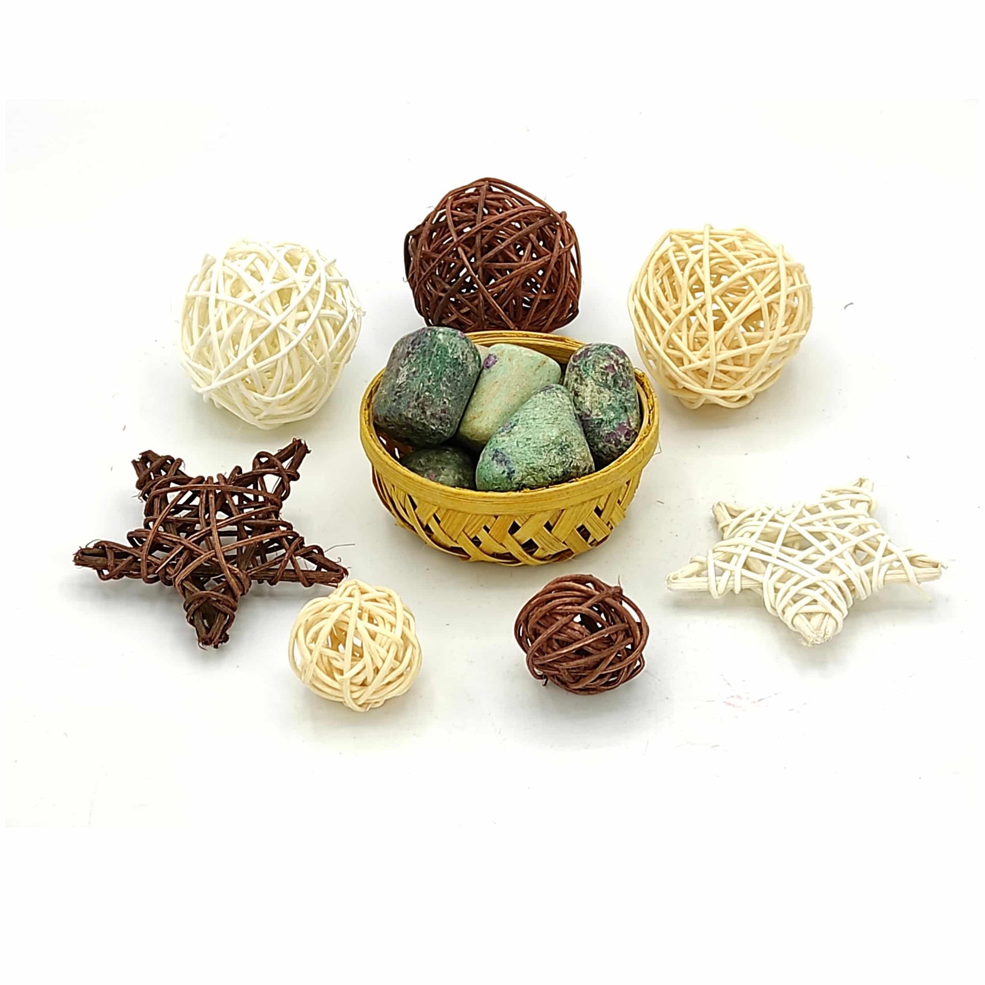 200grams-basket