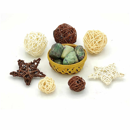 200grams-basket
