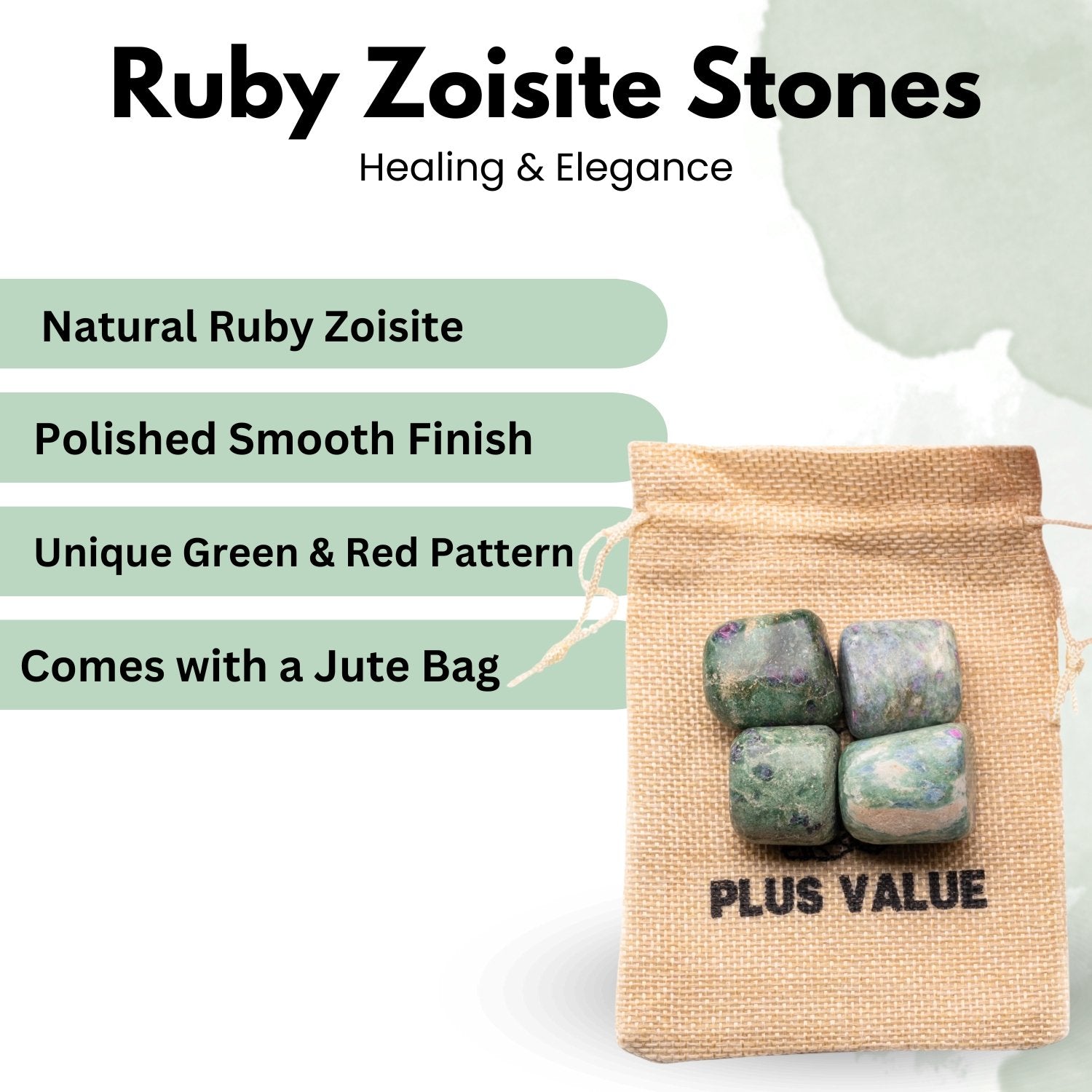 100grams-jute-bag