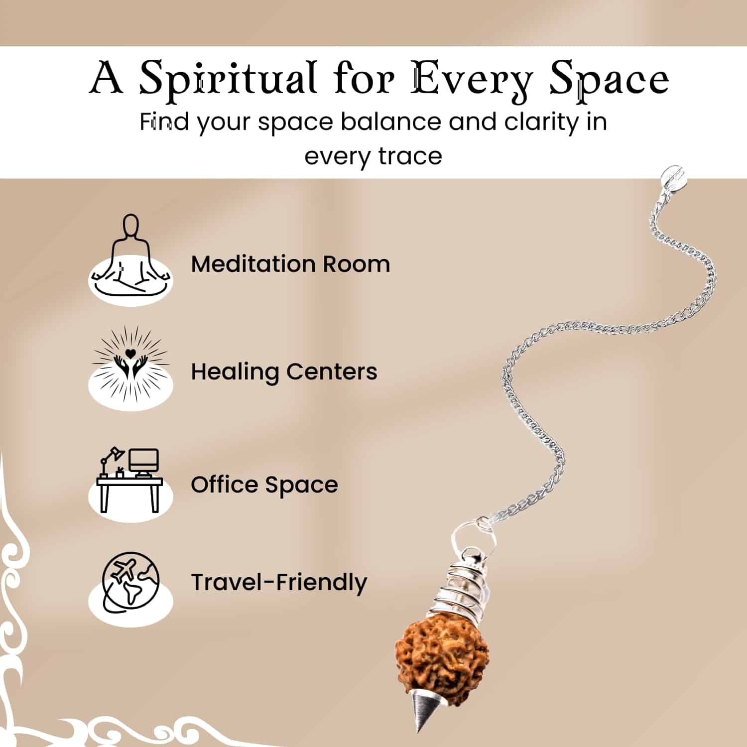 rudraksha-dowsing-pendulum-1