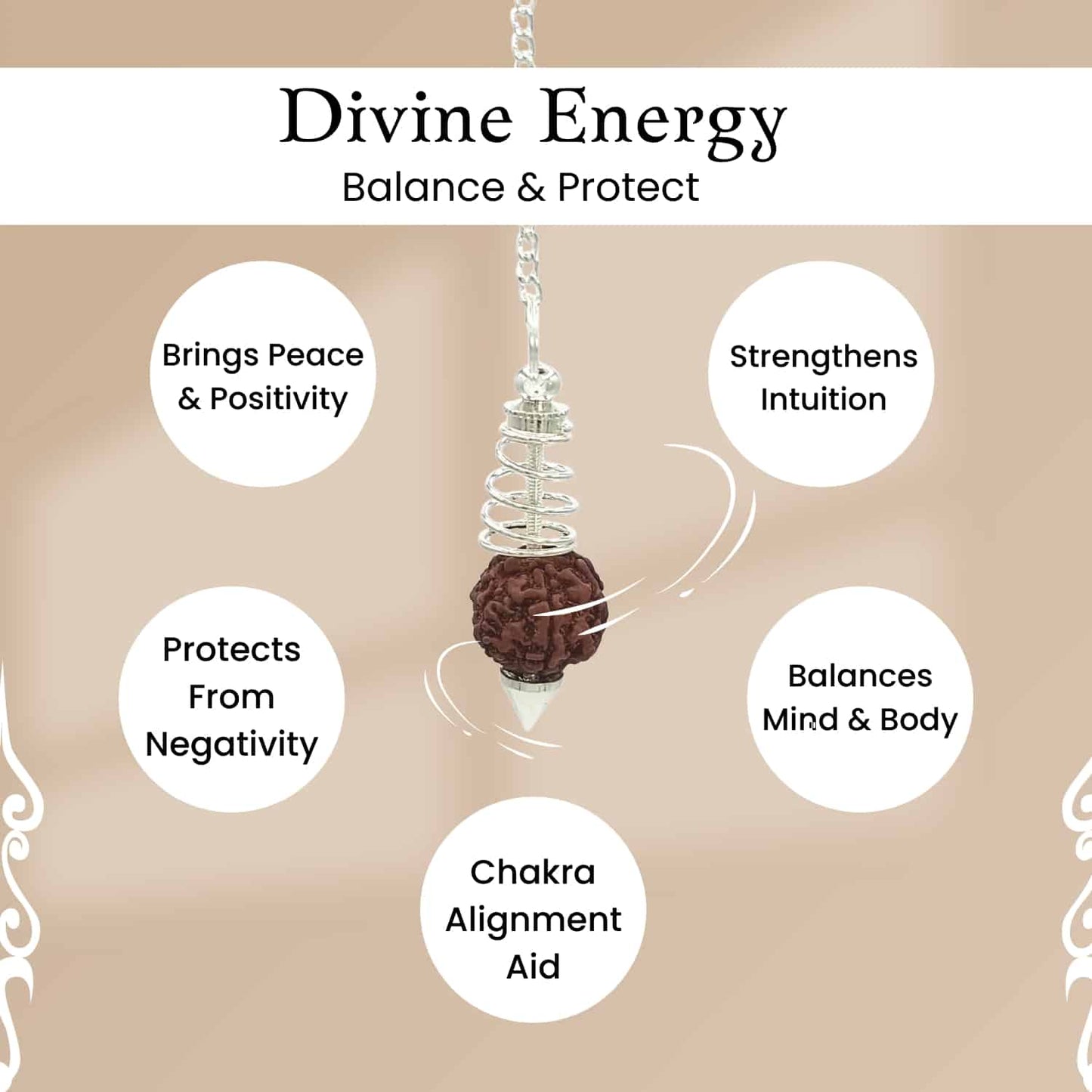 rudraksha-dowsing-pendulum-2