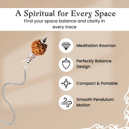 rudraksha-dowsing-pendulum