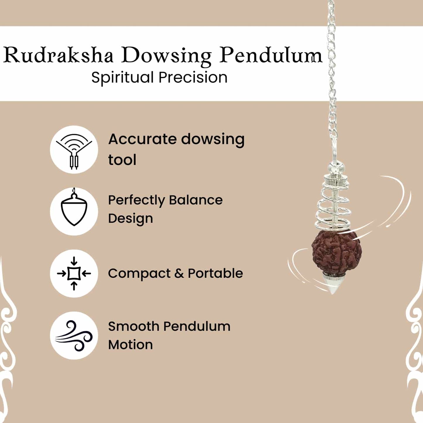 rudraksha-dowsing-pendulum-3