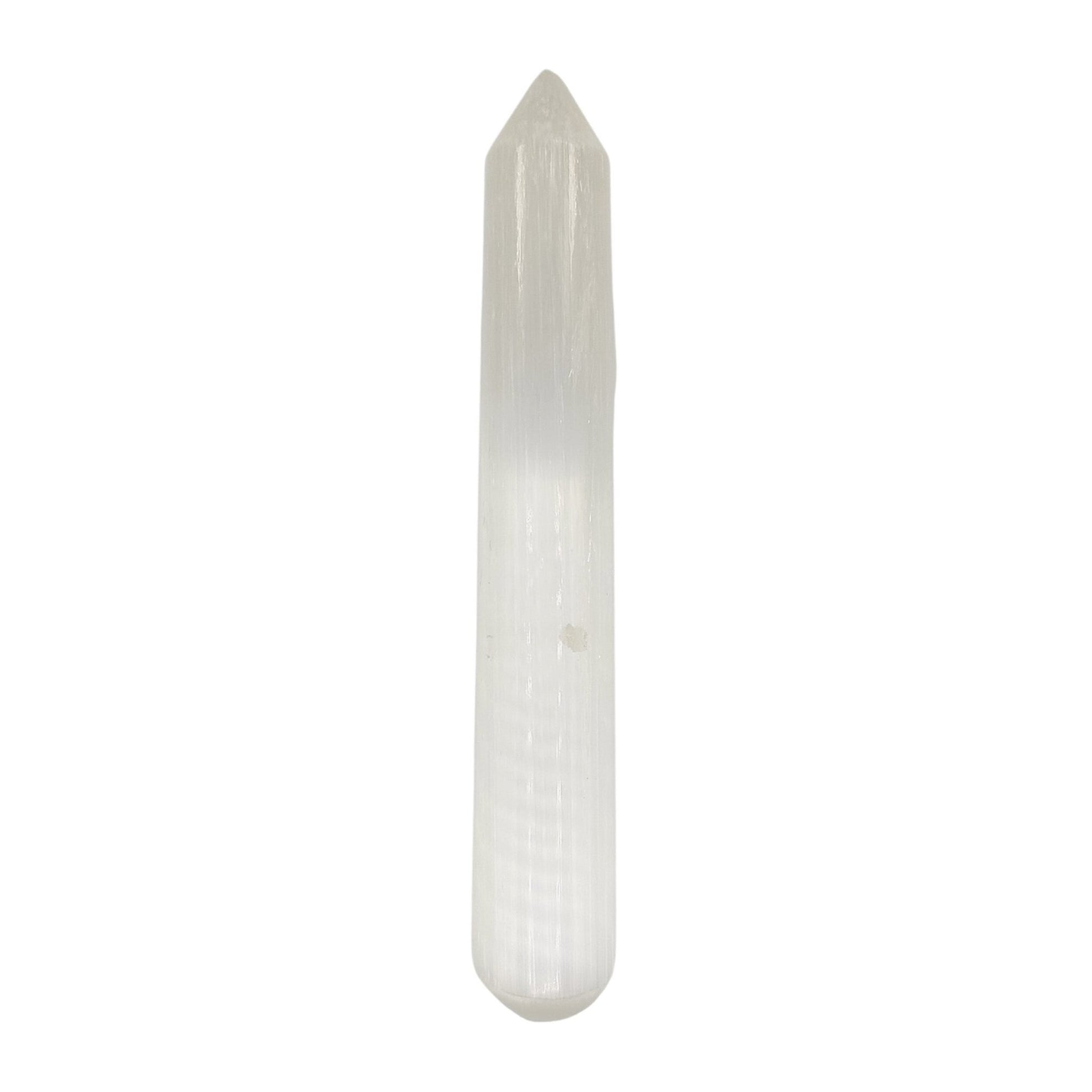 https://plusvalueindia.com/cdn/shop/files/selenite-stone-pencil-wand-rotated.jpg?v=1772046550&width=1946