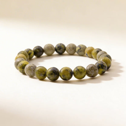 Serpentine Bracelet For Men, Women, Girls, Boys - plusvalueindia