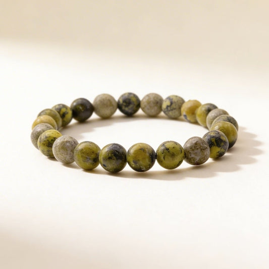 Serpentine Bracelet For Men, Women, Girls, Boys - plusvalueindia