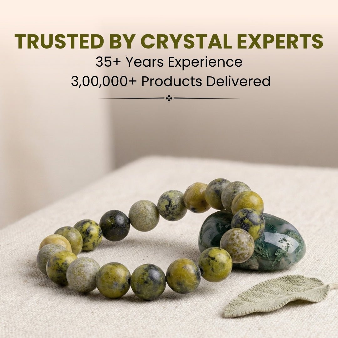 Serpentine Bracelet For Men, Women, Girls, Boys - plusvalueindia