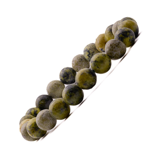 serpentine bracelet 8mm