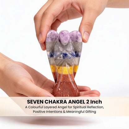 Vibrant multicolored gemstone layers reflecting bright natural light across polished surfaces