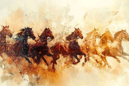 seven-horses-vastu-fengshui