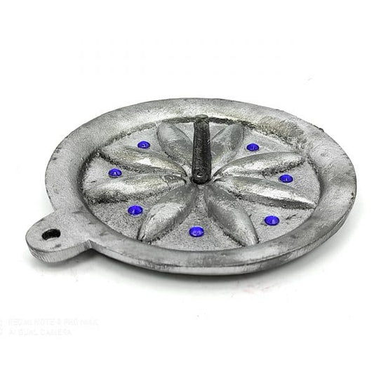 shani tarka or shani tadi vastu remedy product
