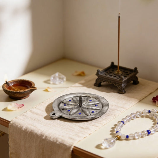 Shani Tarka or Shani Tadi - Vastu Remedy - plusvalueindia