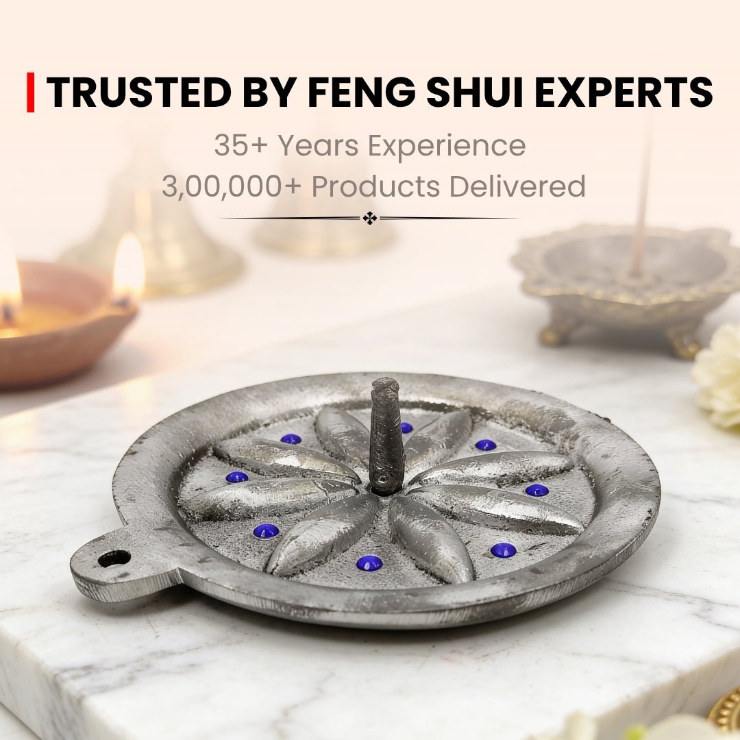 Shani Tarka or Shani Tadi - Vastu Remedy - plusvalueindia