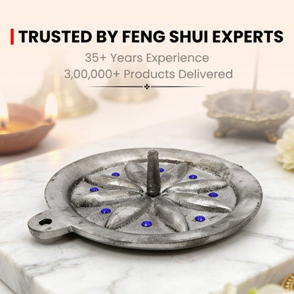 Shani Tarka or Shani Tadi - Vastu Remedy - plusvalueindia