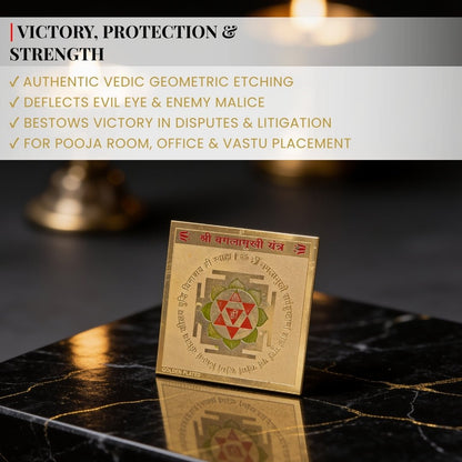 Smooth flat back design engineered for wall hanging, framing, altar display, or placement inside a personal prayer wallet