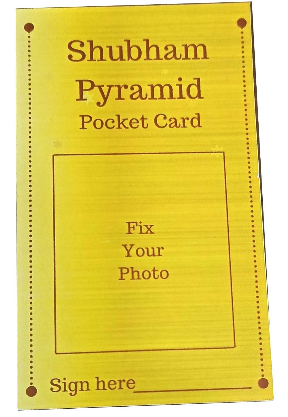 shubham-pocket-pyramid-plusvalue