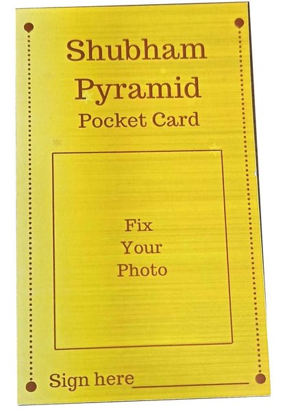shubham-pocket-pyramid-plusvalue