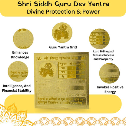 siddh-guru-dev-yantra