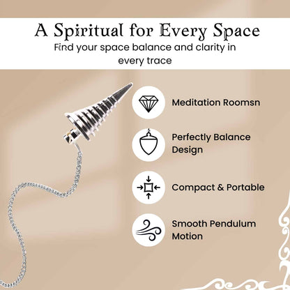 silver-plated-dowsing-pendulum-1